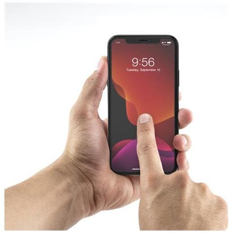 Invisibleshield Glass Elite Vis - Foto 10