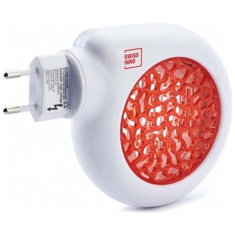 Mini Led Insetticida - 3 W - Foto 1