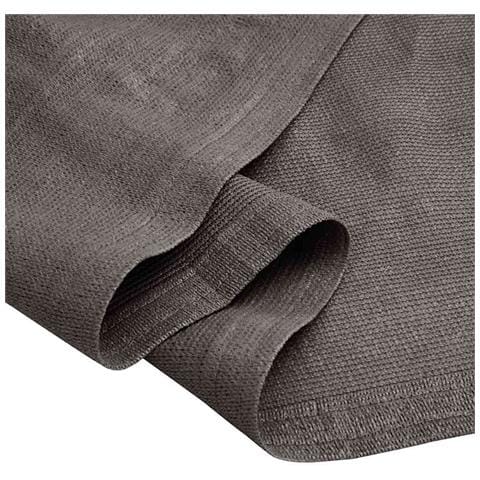 Tappeto da Tenda 200x200 cm Antracite - Foto 7