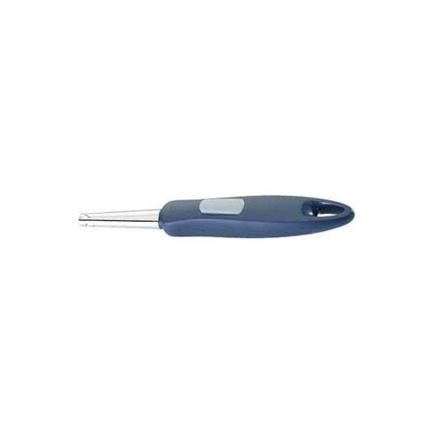 Accendigas elettronico presto - Foto 4