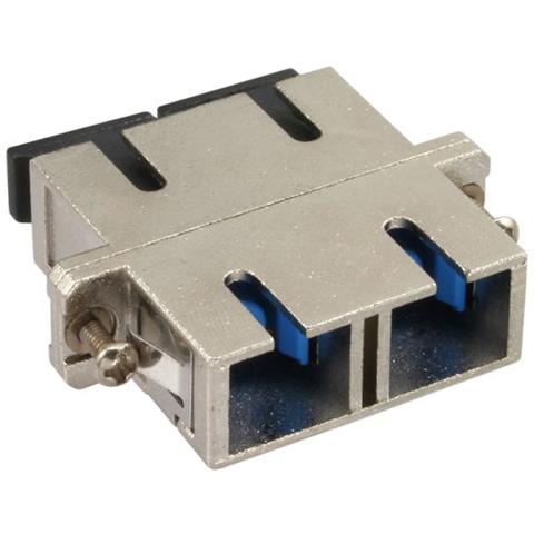 89992T SC SC Nero, Argento cavo di interfaccia e adattatore - Foto 2