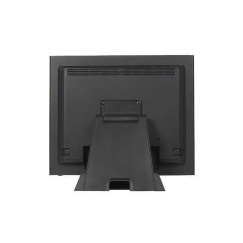 Monitor 17" LED TN Touch T1731SR-1 1280 x 1024 SXGA Tempo di Risposta 5 ms - Foto 18