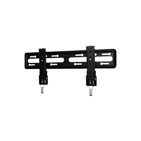 VLL5 80" Nero supporto da parete per tv a schermo piatto - Foto 1
