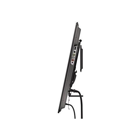 VLL5 80" Nero supporto da parete per tv a schermo piatto - Foto 6