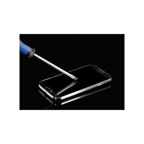 00015634 Galaxy S4 1pezzo (i) protezione per schermo - Foto 1