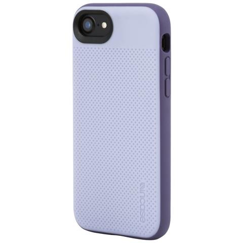 ICON 4.7" Cover Lavanda - Foto 1