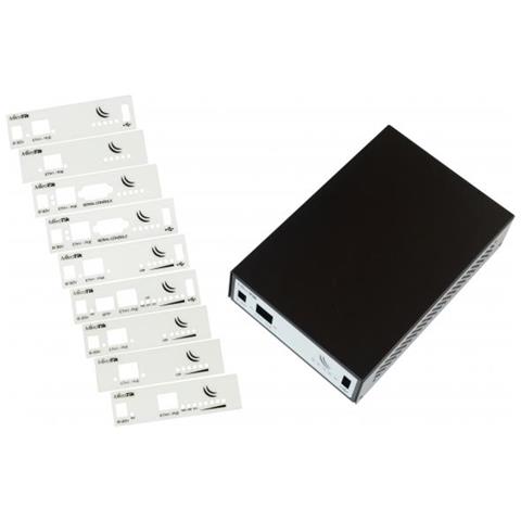 CA411-711 Valigetta Porta Attrezzi Cover Nero - Foto 1