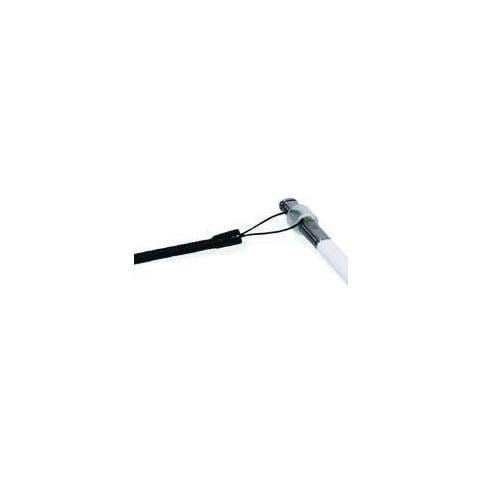 001033 accessorio per penna stilografica Nero 10 pezzo (i) - Foto 1