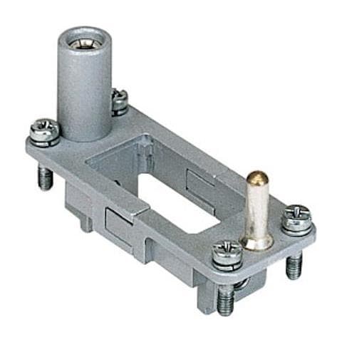 Telaio Mixo 1 Modulo - Ilme Cx01t - Foto 1