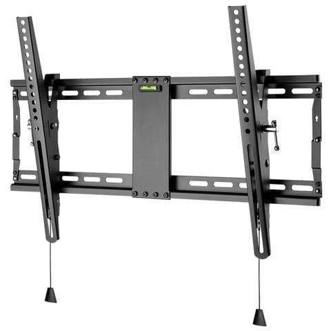 Supporto Tv A Parete Pro Tilt (l) 23319 - Foto 1