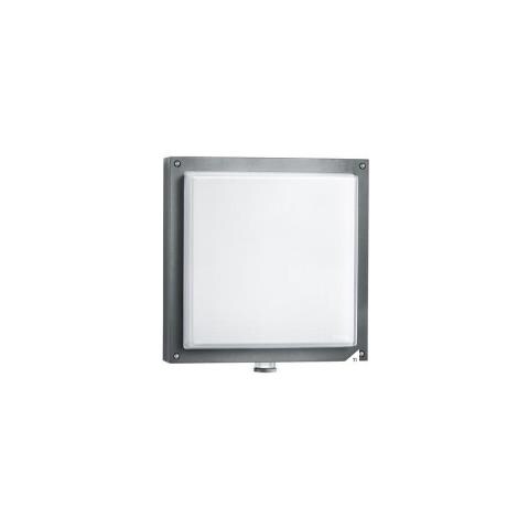 Sensor Lampada Da Esterno L 690 Led Pmma V2 Antr. - Foto 1