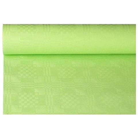 84615 Tovaglia - Foto 1