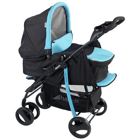 Venko - Sacchetto Universale Per Aspirapolvere Cube Xxl, 90 X 180 X 50 Cm - Foto 7