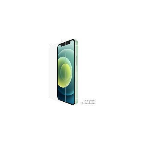 Apple iPhone 12 Mini, protezione in vetro per lo schermo - Foto 1