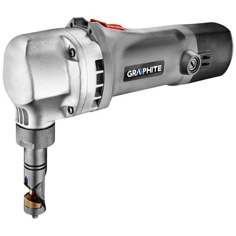 59g401-cesoie 500 W - Foto 1