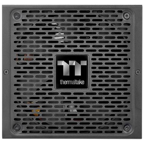 Toughpower Gf3 Alimentatore Per Computer 1200 W 24-pin Atx Nero - Foto 2
