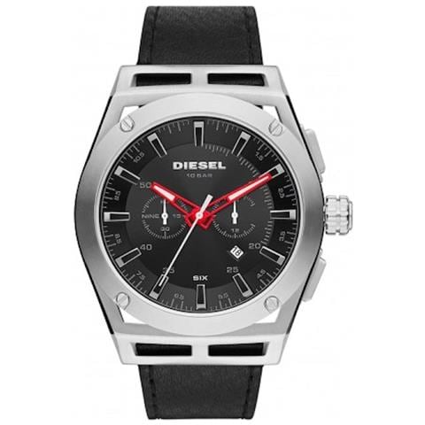 Orologio Diesel Timeframe - Dz4543 - Foto 2