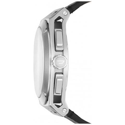 Orologio Diesel Timeframe - Dz4543 - Foto 3