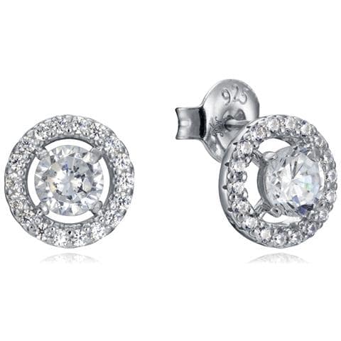 Viceroy Jewels Mod. 13013e000-30 - Foto 1