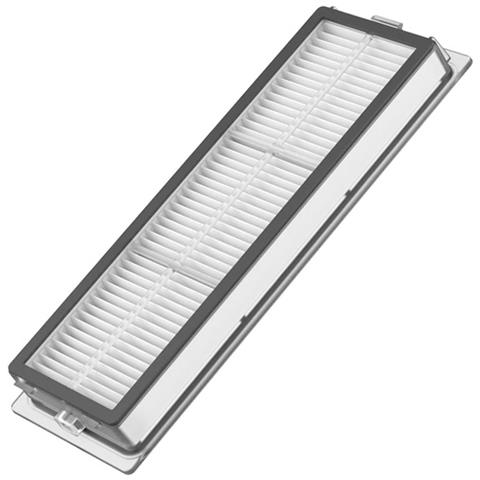 Set Di Accessori Da 8 Pezzi, Per Dreame W10/w10 Pro - Foto 4