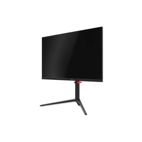 Monitor 27" LED VA Gaming U27 1920x1080 Full HD Tempo di Risposta 5 ms Frequenza di Aggiornamento 165 (Hz) - Foto 3