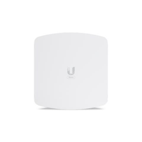 Uisp Wave - Accesspoint - Wi-fi 6 - 5 Ghz (wave-ap-eu) - Foto 2