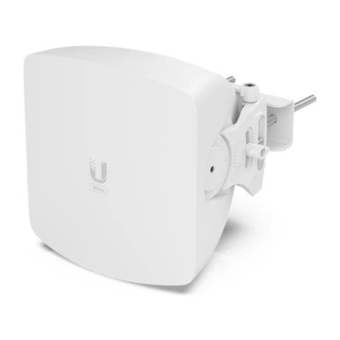 Uisp Wave - Accesspoint - Wi-fi 6 - 5 Ghz (wave-ap-eu) - Foto 1