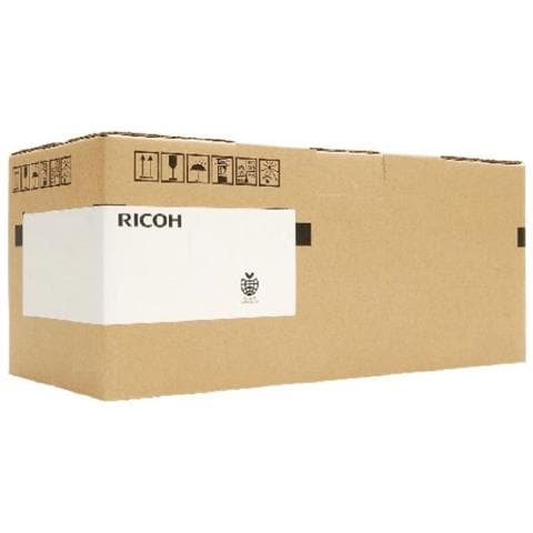 842530 Toner Nero Im C6010 42000p - Foto 1