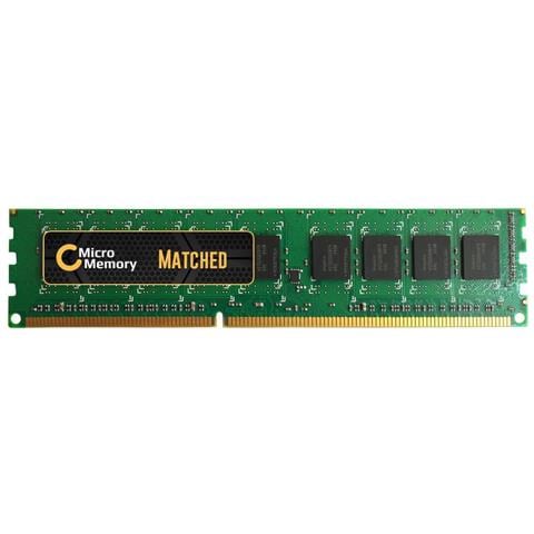 57Y4138-AX-MM memoria 4 GB 1 x 4 GB DDR3 1333 MHz - Foto 1
