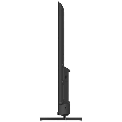 TV LED Ultra HD 4K 55" 55UA5S13 Android TV - Foto 13