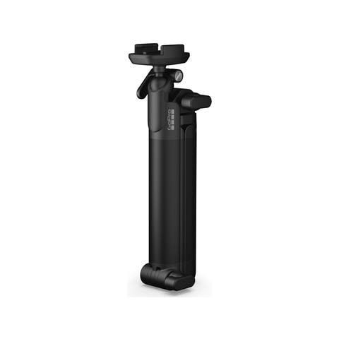 Treppiedi Grip 3-Way 2.0 AFAEM-002 Nero - Foto 1