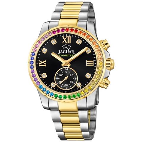 Watches Mod. J982/5 - Foto 1