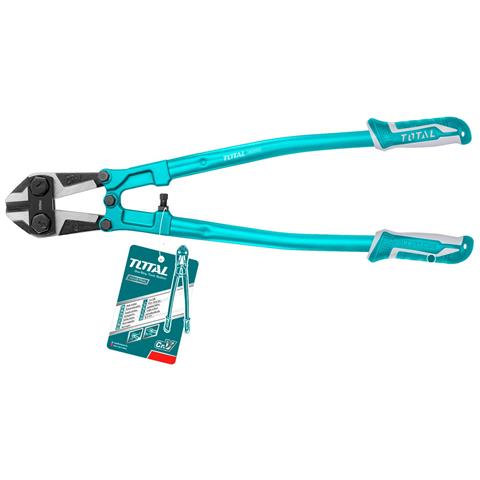 Tronchesino Per Zoccoli Da Maniscalco MD – Pinza Clincher 13 Pollici, Nuovo