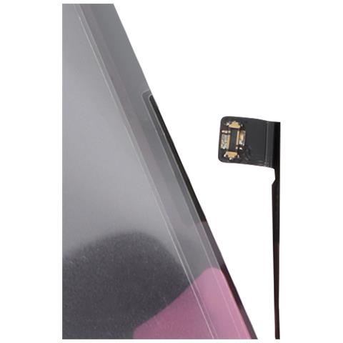 Batteria Per Iphone 12 E 12 Pro 2815mah Compatibile Al 100% - Foto 5