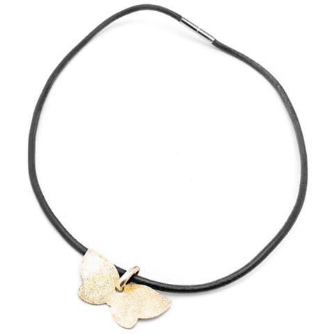 Collana Donna Folli Follie 1n9s021k - Foto 1