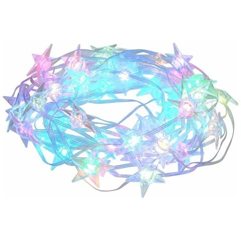 Strisce Led 2,5 W - Foto 1