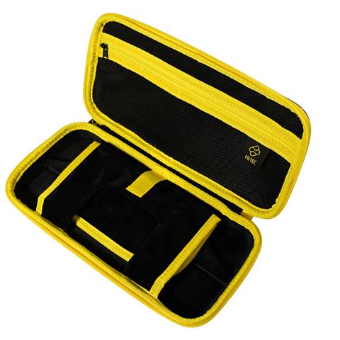 Confezione Per Nintendo Switch Fr-tec Opswpbsun - Foto 2