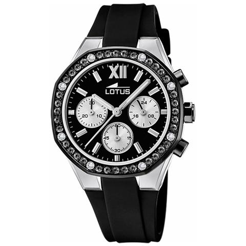 Orologio Donna 18875/4 - Foto 1