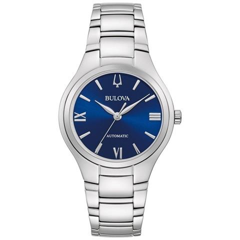 Orologio Donna Bulova 96l319 - Foto 1