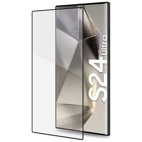 Proteggi Schermo Galaxy S24 Ultra - Foto 1