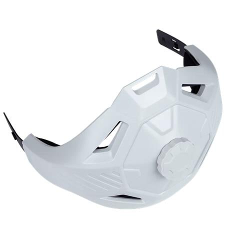 Lampadina Led - Foto 1