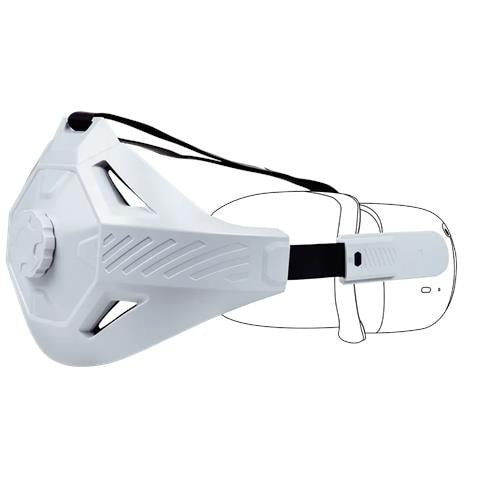 Lampadina Led - Foto 2