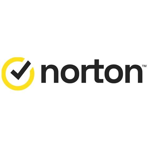 Antivirus Norton 21433200 - Foto 1