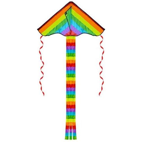 Aquilone 705100401 Sport One Twister Color Multicolor Multico - Foto 1