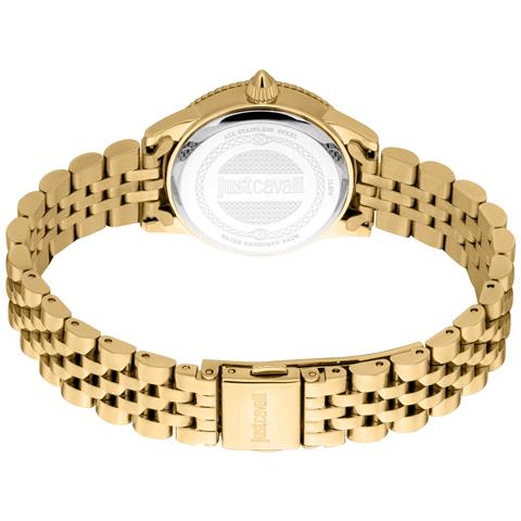 Time Mod. Neive 2023-24 Collection - Foto 2