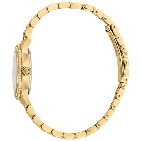 Time Mod. Neive 2023-24 Collection - Foto 3