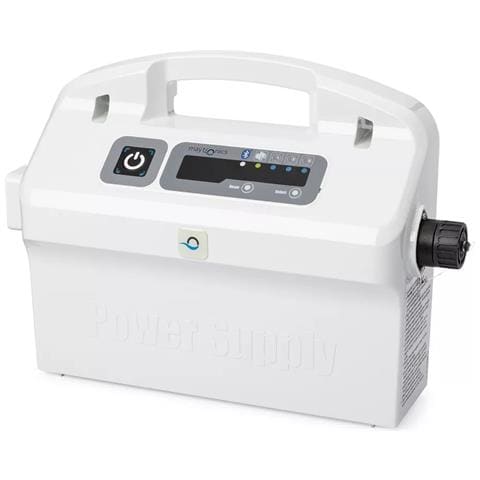 Dyn Wt + Alimentatore Bluetooth Per Robot Delfino (vedi Elenco) - 9995679-assy - Foto 1