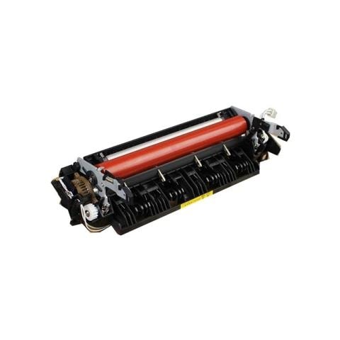 Fuser Unit 220V MFC-L9570CDW,HL-L8260CDW-100K#D00C55001/D01CED001 - Foto 1