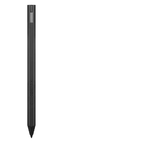 Precision Pen 2 penna per PDA 15 g Nero - Foto 1
