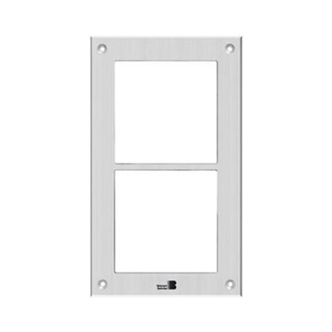 Telecom 20-4210 Accessorio Per Sistema Intercom - Foto 1